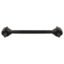 Mercedes-Benz Reaction Rod (6283331805)