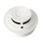 DC 9V ~ 35V (SD-604-2) Wired Smoke Detector