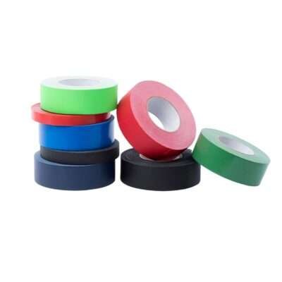 70 mesh Cloth Duct Tape NT-3380