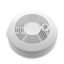 Standalone DC 9V Smoke Detector (SD-424)
