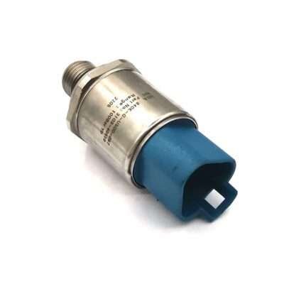 Pressure Sensor Switch (31Q8-40510 (31Q840510) For EC290B, EC360B, EC300D Excavators