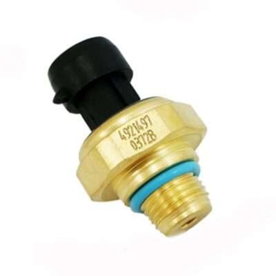 Cummins ISX, ISM, ISC, ISB Pressure Sensor (4928594 / 4921497)