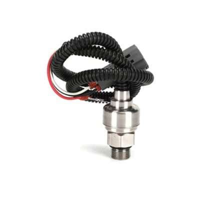 Mail Pump Oil Pressure Sensor Switch (PT-W-82)
