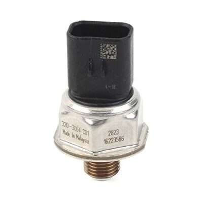 Heavy Duty Fuel Pressure Sensor Switch (320-3064)