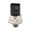 Heavy Duty Fuel Pressure Sensor Switch (320-3064)