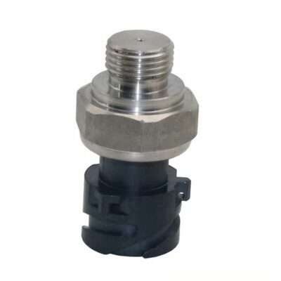 PRESSURE SENSOR 1781199