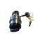 Electronic Injection Ignition Switch (719-10305001) For KATO HD820-3, HD820-5 Excavators