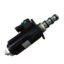 Proportional Hydraulic Pump Solenoid Valve For Kobelco Excavator SK200-6E (YB35V00005F1)
