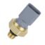 Fuel Pressure Sensor (320-3060) For Caterpillar C27 and C32 engines