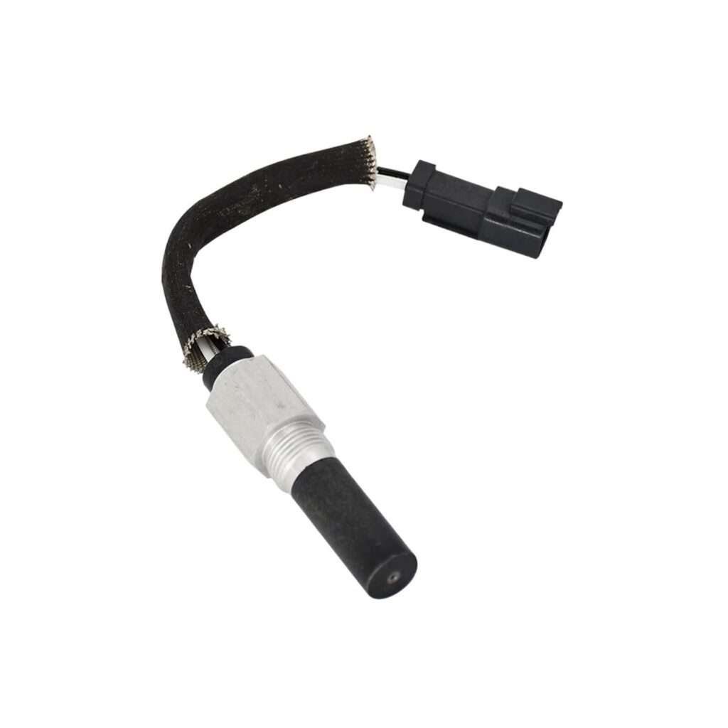Speed Sensor (196-1185) For Caterpillar Engines: 3056E, 3126B, 3516B