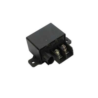 Volvo Excavators EC140, EC210, EC240, EC290, EC360, EC460 Preheating Relay (14514195)