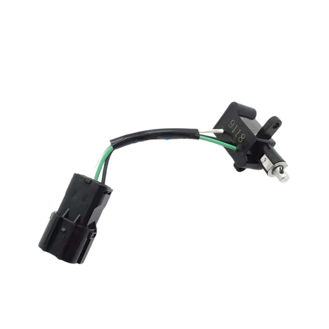 Komatsu WA470, WA380-3, WA320 (421-43-26471) Brake Switch Komatsu WA470, WA380-3, WA320 (421-43-26471) Brake Switch