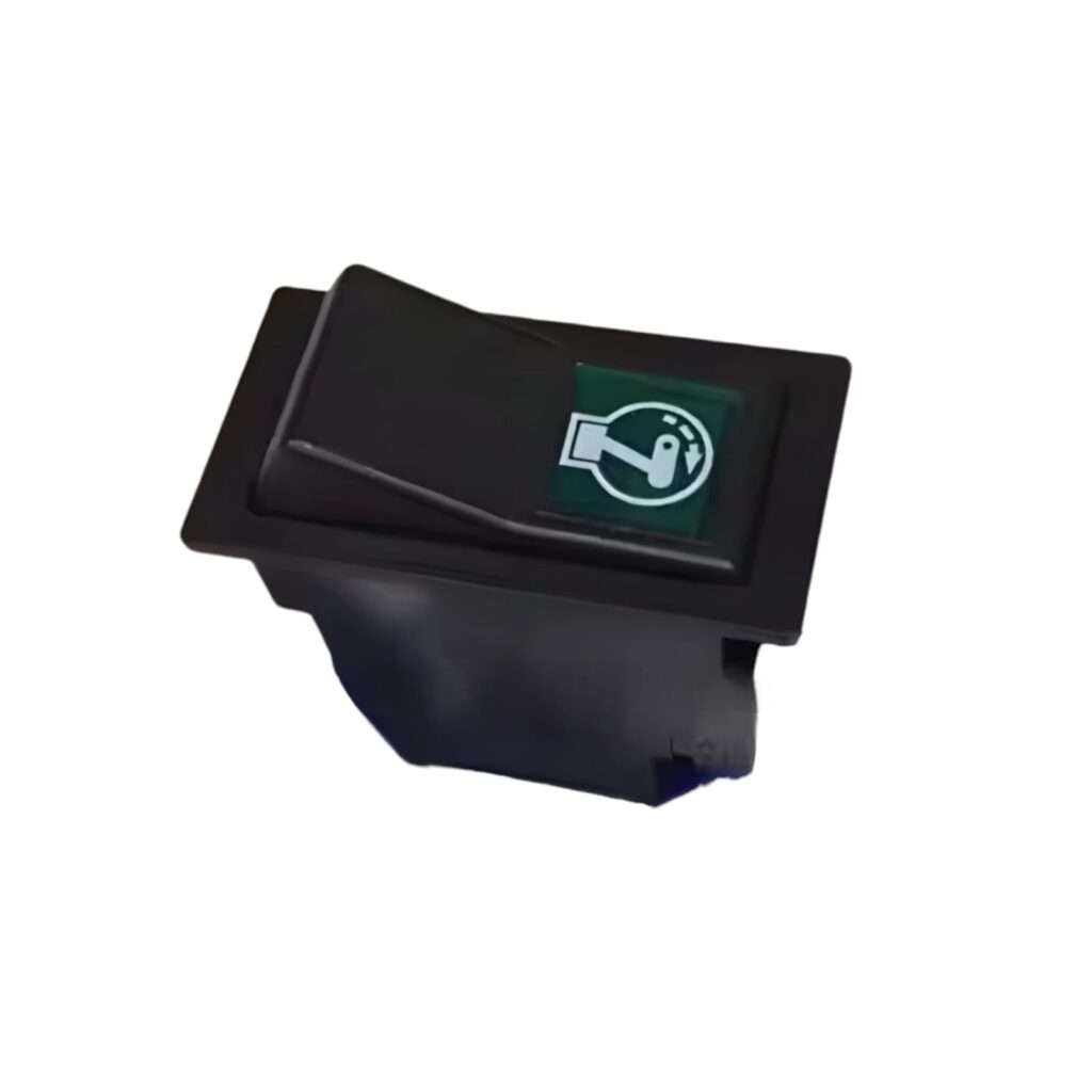 Volvo Excavators Volvo EC140, EC210, EC240, EC290, EC360, EC460, EC480, EC700 (14529185)