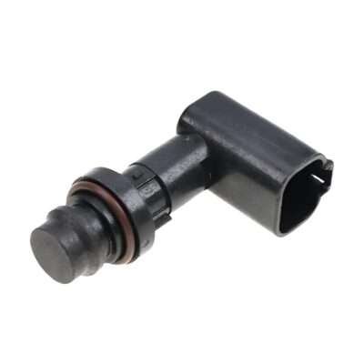 GP-Speed Sensor (319-6491) Compatible For Caterpillar CAT Wheel Loader 906H 906H2 953D 963D 