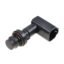 GP-Speed Sensor (319-6491) Compatible For Caterpillar CAT Wheel Loader 906H 906H2 953D 963D 