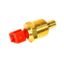 Water Temperature Sensor (716/12800)