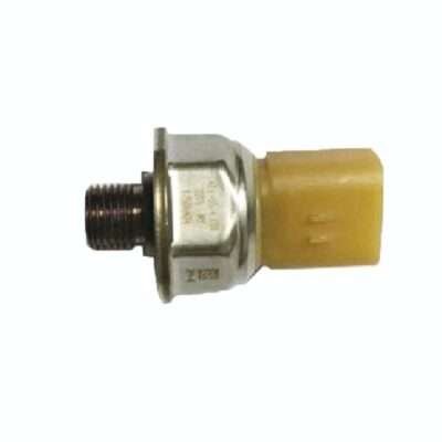 Caterpillar 972M, 982M, 980M Pressure Sensor (419-5574)