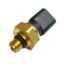 Caterpillar Heavy-Duty Vehicles Oil Fuel Pressure Sensor (161-9926)