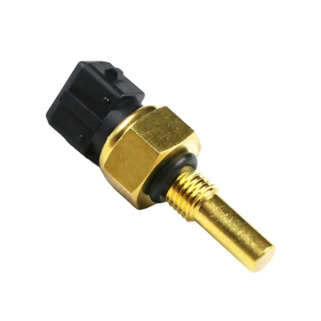 Water Temperature Sensor Alarm (32G90-00201)