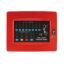 110-240 VAC (NW-8400-8) Sophisticated Conventional Fire Control Panel