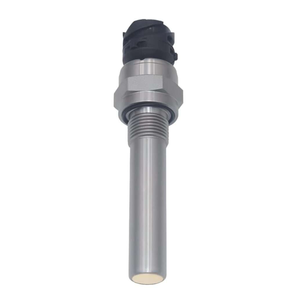1771230 Gearbox Speed Sensor