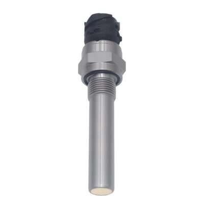 1771230 Gearbox Speed Sensor