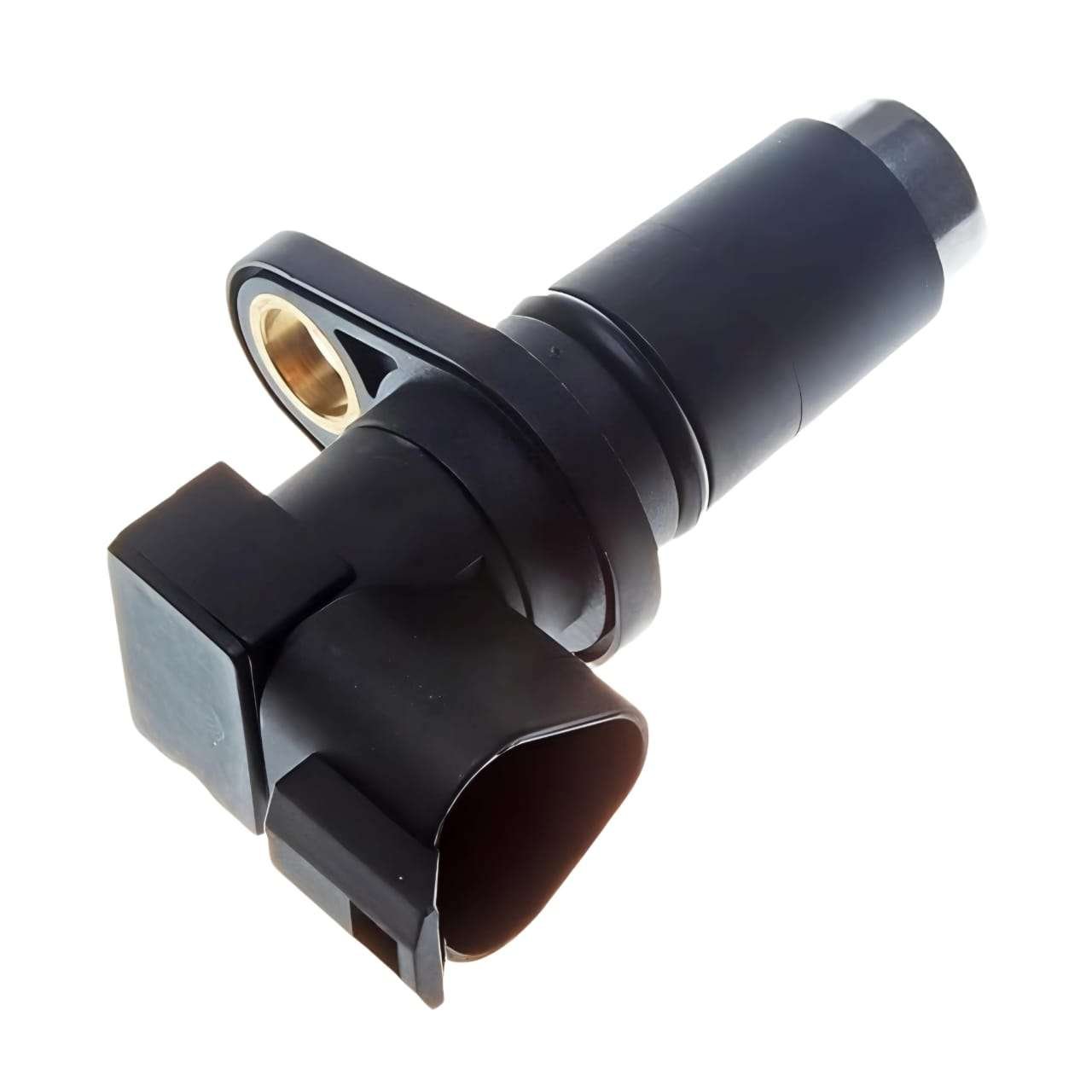 Speed Sensor For JCB 3CX, JCB 4CX (716/30123 ) Speed Sensor For JCB 3CX, JCB 4CX (716/30123 )