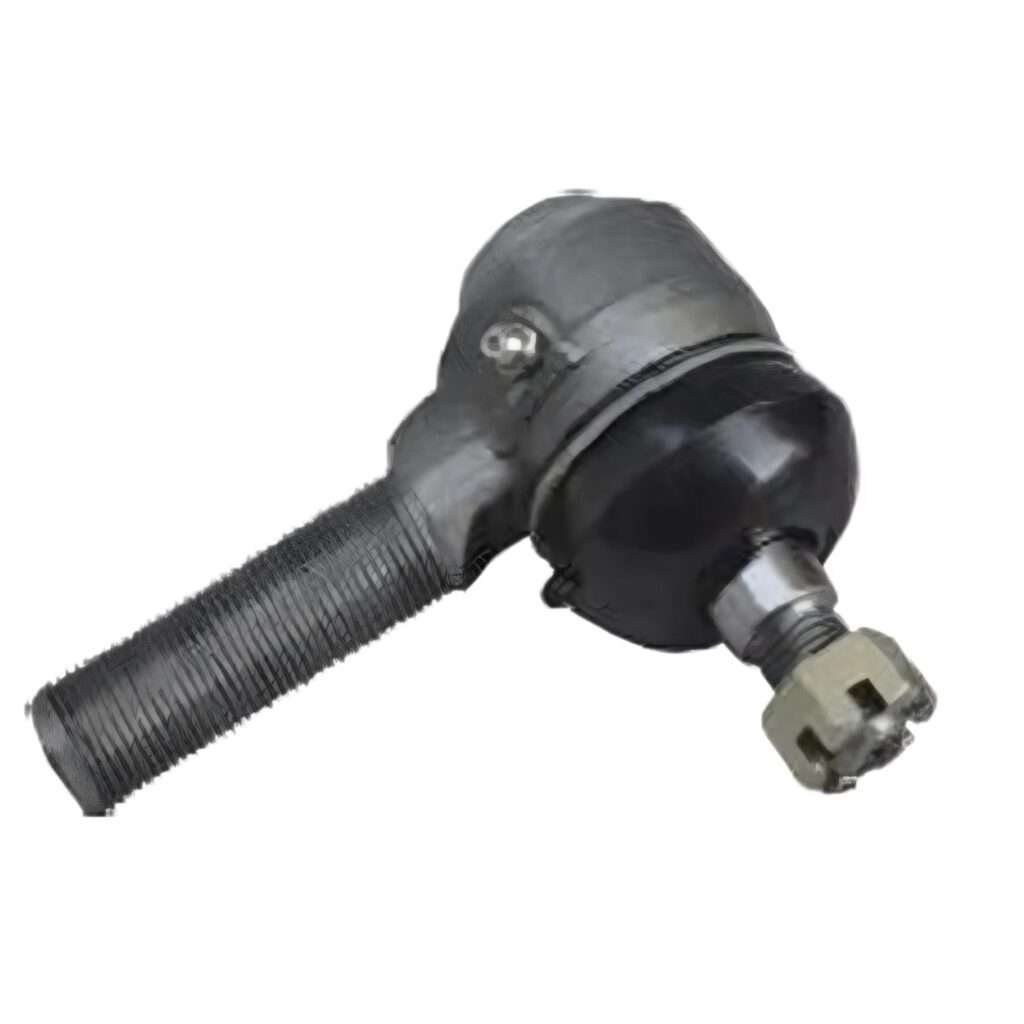 100mm Mitsubishi Canter FB433, FE101, FE111 ,M20x1.5 Tie Rod End