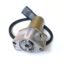 Komatsu Excavators PC200-6, PC130-6, PC240-6 Solenoid Valve (702-21-07010)