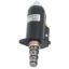 24V GP Valve Solenoid (116-3526) For Caterpillar (CAT) Excavators