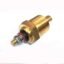 Water Temperature Sensor (3015238)