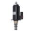 24V Hydraulic Pump Solenoid Valve For SK200-8, SK330-8, SK350-8 Kobelco Excavators (YN35V00050F1)