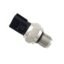 Komatsu PC200-8 Excavator Pressure Sensor Switch (7861-93-1811, 7861-93-1812)