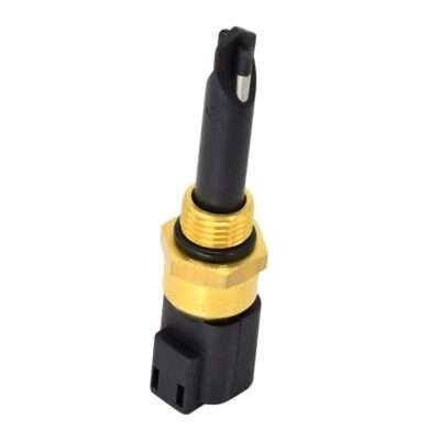 178-2334-00 Water Separator Sensor For Caterpillar Excavators 312D, 313D, 318D, 319D, 320C, 320D, 322C, 323D, E320D