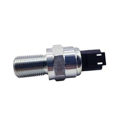 Oil Pressure Inductor (5090257)