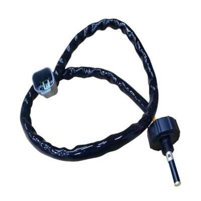 Fuel Water Level Sensor 382-2001 (3822001)