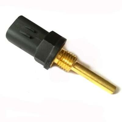 238-0112 Caterpillar Heavy-Duty Excavators Temperature Sensor