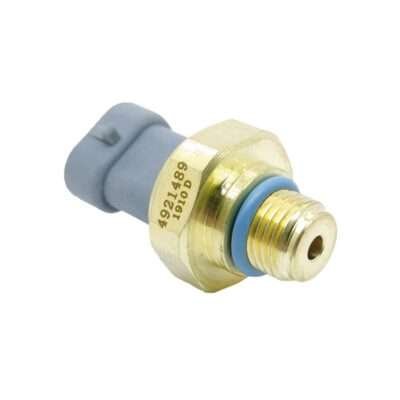 4921489 Fuel Rail Pressure Sensor
