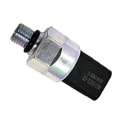 Caterpillar (453-5523-02) Oil Pressure Sensor