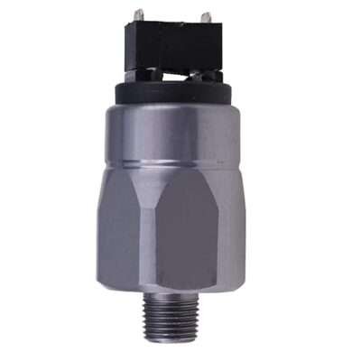 Oil Pressure Sensor Pressure Switch (660404)