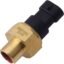 2897690 Oil Fuel Pressure Temperature Sensor Switch
