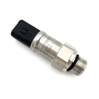 High Pressure Sensor (434-3436HE00)