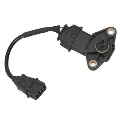 Air Intake Pressure Sensor (20450693) For Volvo EC210B, EC240B, EC290D, EC360D