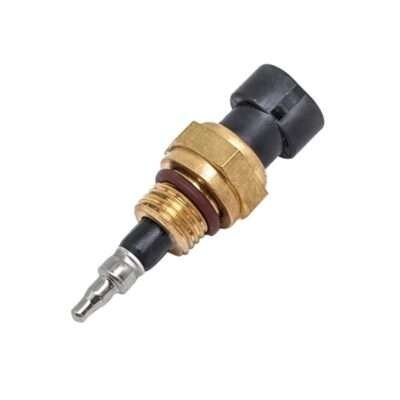 Coolant Air Temperature Sensor Sender (6560-61-7300)