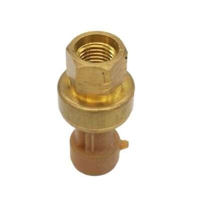 Oil Pressure Sensor Switch (239-3478)