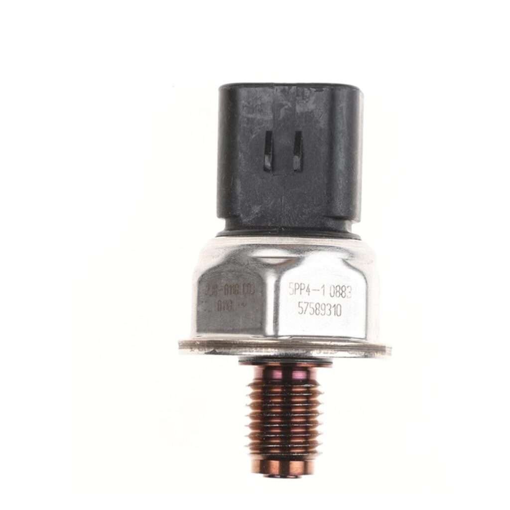 Caterpillar Excavators GP-Pressure Sensor (238-0118)