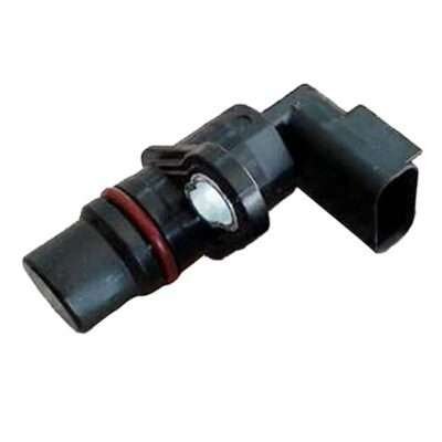 Position Sensor Assembly (6754-81-9410)