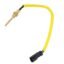 High-Performance Temperature Sensor For Caterpillar C7, C9, C11, C15 Engines (145-7028)