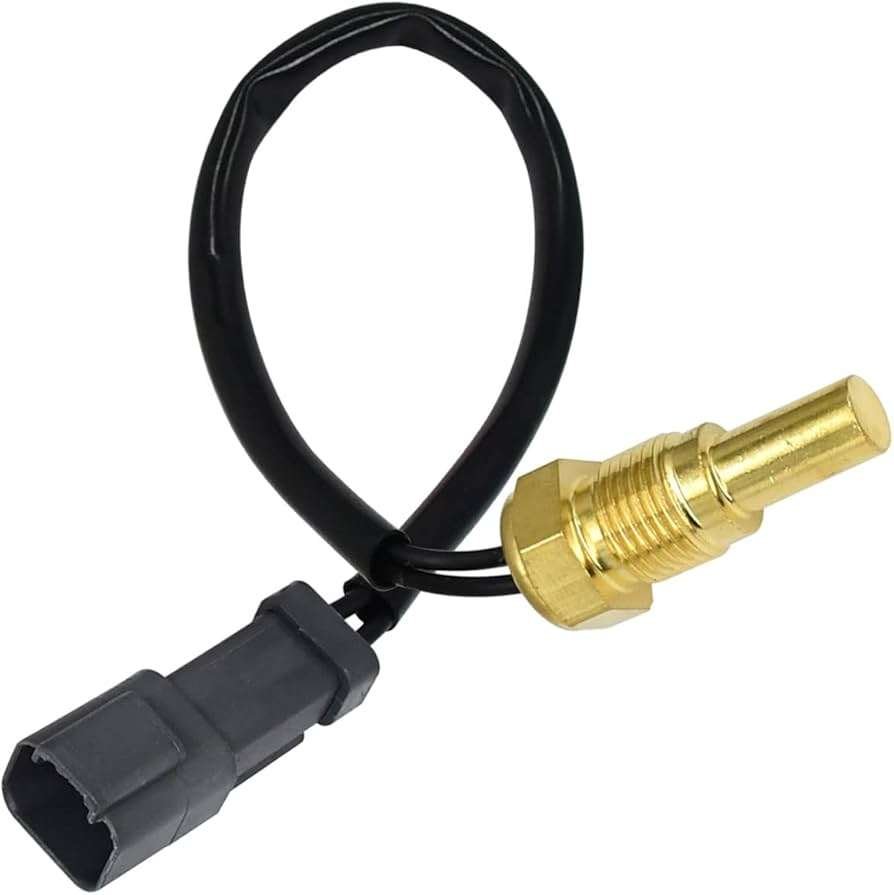 34390-02200 Water Temperature Sensor