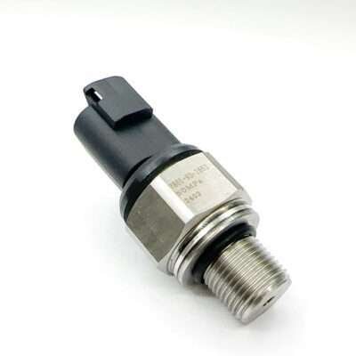 Komatsu PC200-7, PC300-7 (7861-93-1651 / 7861-93-1652) Oil Pressure Sensor